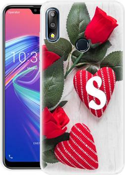 Flipkart Smartbuy Back Cover For Asus Zenfone Max Pro M2 Flipkart Smartbuy Flipkart Com