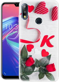 Flipkart Smartbuy Back Cover For Asus Zenfone Max Pro M2 Flipkart Smartbuy Flipkart Com