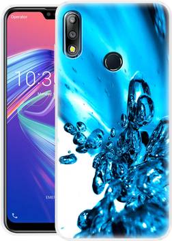 Flipkart Smartbuy Back Cover For Asus Zenfone Max Pro M2 Flipkart Smartbuy Flipkart Com