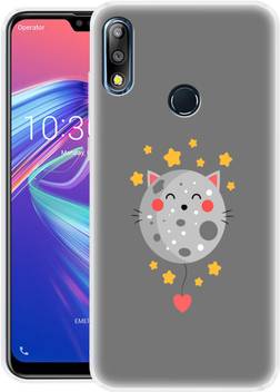 Flipkart Smartbuy Back Cover For Asus Zenfone Max Pro M2 Flipkart Smartbuy Flipkart Com