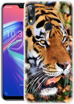 Flipkart Smartbuy Back Cover For Asus Zenfone Max Pro M2 Flipkart Smartbuy Flipkart Com