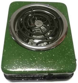 Master 1000w Coil Stove Electric Cooking Heater Price In India Buy Master 1000w Coil Stove Electric Cooking Heater Online At Flipkart Com
