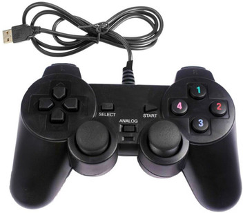 video game price flipkart