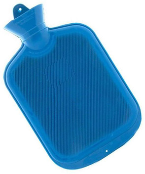 hot bag flipkart