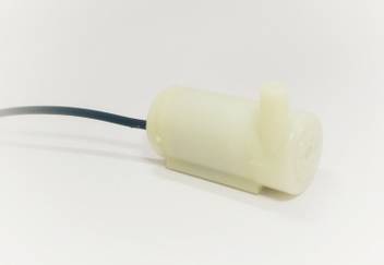 Rees52 Micro Dc 3 6v Micro Submersible Mini Water Pump For Fountain Garden Diy Project Price In India Buy Rees52 Micro Dc 3 6v Micro Submersible Mini Water Pump For Fountain Garden Diy
