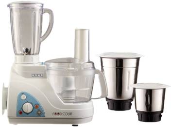 Usha 8957 Food Processor 2663 600 Watt With 3 Jars White 600 Juicer Mixer Grinder Price In India Buy Usha 8957 Food Processor 2663 600 Watt With 3 Jars White 600 Juicer Mixer Grinder Online At Flipkart Com 812 usha mixer grinder products are offered for sale by suppliers on alibaba.com, of which food mixers accounts for 1%, food processors there are 12 suppliers who sells usha mixer grinder on alibaba.com, mainly located in asia. flipkart