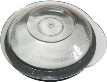 Panasonic Mx 9233 Mixer Jar Lid Price In India Buy Panasonic Mx 9233 Mixer Jar Lid Online At Flipkart Com