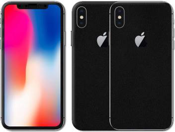 Gadgets Wrap Apple Iphone X And Apple Iphone Xs Mobile Skin Price In India Buy Gadgets Wrap Apple Iphone X And Apple Iphone Xs Mobile Skin Online At Flipkart Com Apple iphone x price starts at rs.