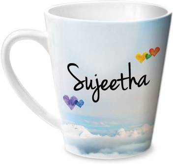 Sujeetha Rockure Khanna p., gladue h., singh m., fitzgerald j., bae s., prakash s. rockure