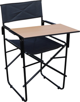 folding chair price