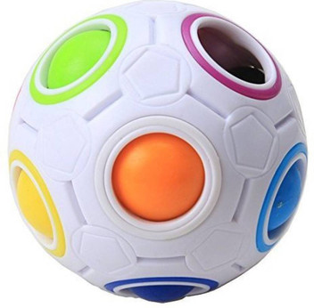 stress ball flipkart