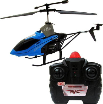 remote control helicopter flipkart