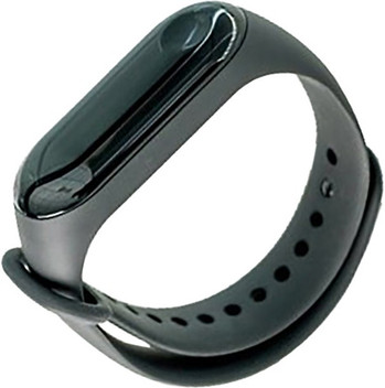 smart band flipkart