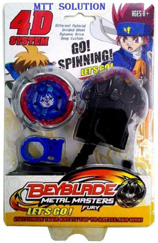 beyblade toys in flipkart