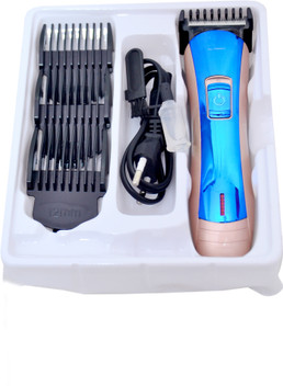 rock light trimmer 1000mah