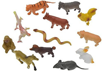 toy figures for toddlers