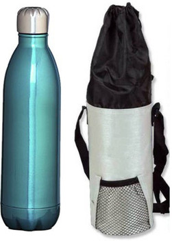 platex hot and cold water bottle