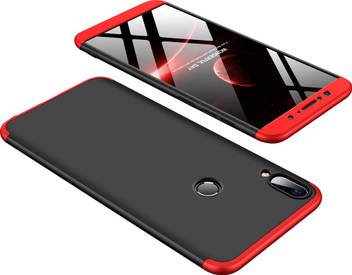 Mobile Mart Back Cover For Asus Zenfone Max Pro M1 Mobile Mart Flipkart Com