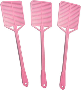 quality fly swatter