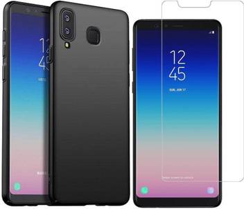 Mozette Cover Accessory Combo For Samsung Galaxy A8 Star Price In India Buy Mozette Cover Accessory Combo For Samsung Galaxy A8 Star Online At Flipkart Com