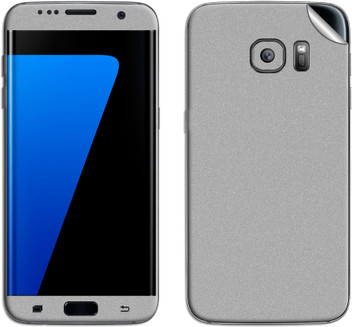galaxy s6 silver
