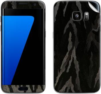 Gadgets Wrap Gw 1799 Wild Life Mosaic Skin For Samsung Galaxy S6 Edge Plus Mobile Skin Price In India Buy Gadgets Wrap Gw 1799 Wild Life Mosaic Skin For Samsung Galaxy S6 Edge