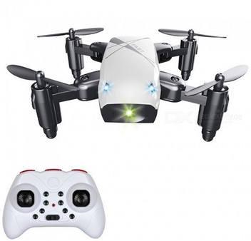 rc drone flipkart