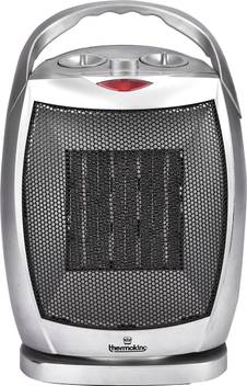 Thermoking Ceramic Heater Fan Room Heater Price In India Buy Thermoking Ceramic Heater Fan Room Heater Online At Flipkart Com