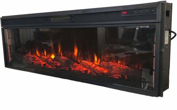 Rva Wm A 201 03 Decorative Electric Fireplace Wm A 201 03 Fan Room Heater Price In India Buy Rva Wm A 201 03 Decorative Electric Fireplace Wm A 201 03 Fan Room Heater Online At Flipkart Com
