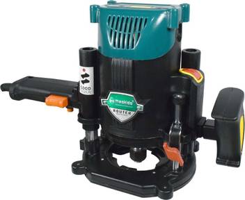 Router Hand Wood Cutting Machine Price In India Meakida Wood Cutting Design Router Machine With Led Mdr12l
