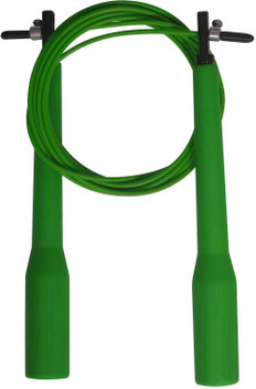 where can i buy a good jump rope