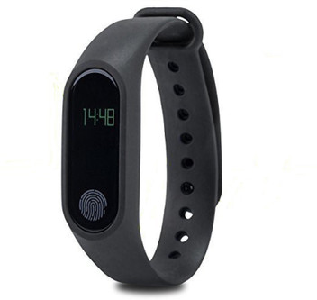 Casvo m2 band store