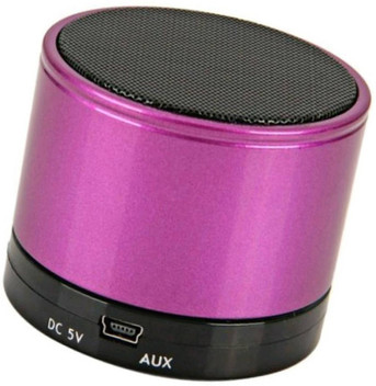 flipkart mini speaker