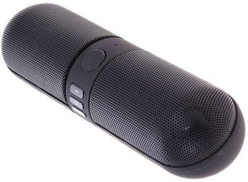 android wireless speaker