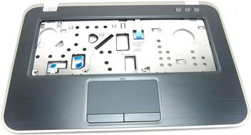 Dell Inspiron 5423 Palmrest Touchpad Price In India Buy Dell Inspiron 5423 Palmrest Touchpad Online At Flipkart Com