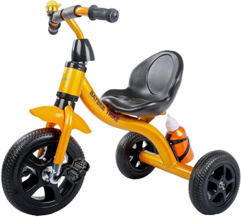 tricycle for baby flipkart