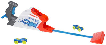 nerf nitro set