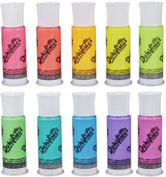 art supplies for tweens