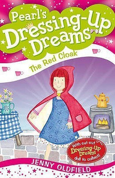 red gear cloak flipkart