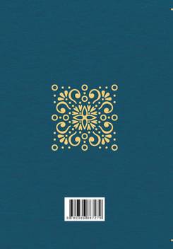 Get Wallpaper Philosophie Der Liebe Classic Reprint Buy Philosophie Der Liebe Desktop Wallpaper Free