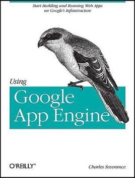 Using Google App Engine Buy Using Google App Engine By Severance Charles At Low Price In India Flipkart Com