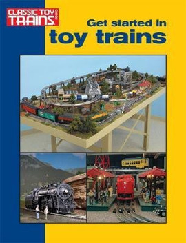 toy train buyers near me