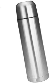 thermos flask online flipkart