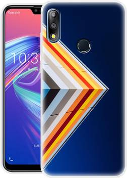 Flipkart Smartbuy Back Cover For Asus Zenfone Max Pro M2 Flipkart Smartbuy Flipkart Com