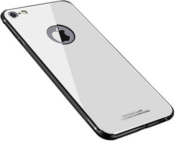 Dhan Gtb Back Cover For Apple Iphone 6 Apple Iphone 6s