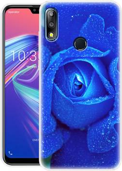 Flipkart Smartbuy Back Cover For Asus Zenfone Max Pro M2 Flipkart Smartbuy Flipkart Com