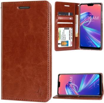 Flipkart Smartbuy Flip Cover For Asus Zenfone Max Pro M2 Flipkart Smartbuy Flipkart Com