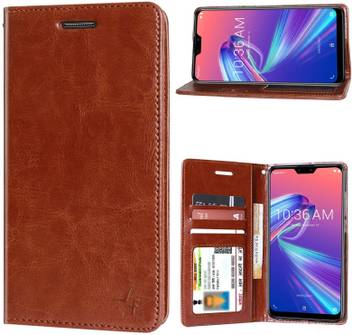 Flipkart Smartbuy Flip Cover For Asus Zenfone Max Pro M2 Flipkart Smartbuy Flipkart Com