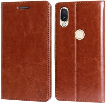 Flipkart Smartbuy Flip Cover For Asus Zenfone Max M2 Flipkart Smartbuy Flipkart Com