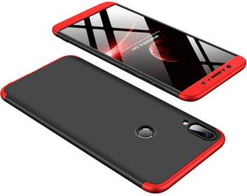 Vodex Back Cover For Asus Zenfone Max Pro M1 Vodex Flipkart Com